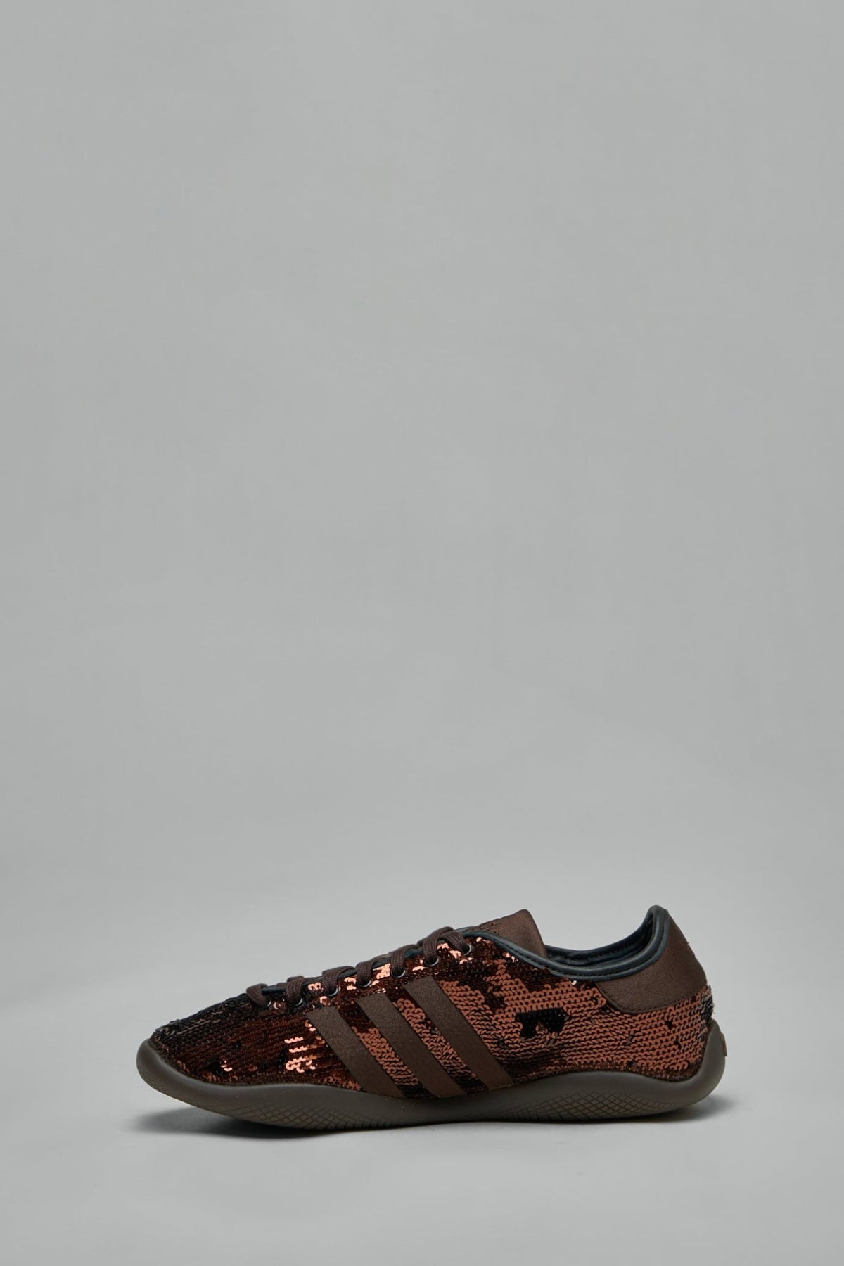 Adidas Originals x Wales Bonner - Karintha Sequin Lo Shoes - LABELS