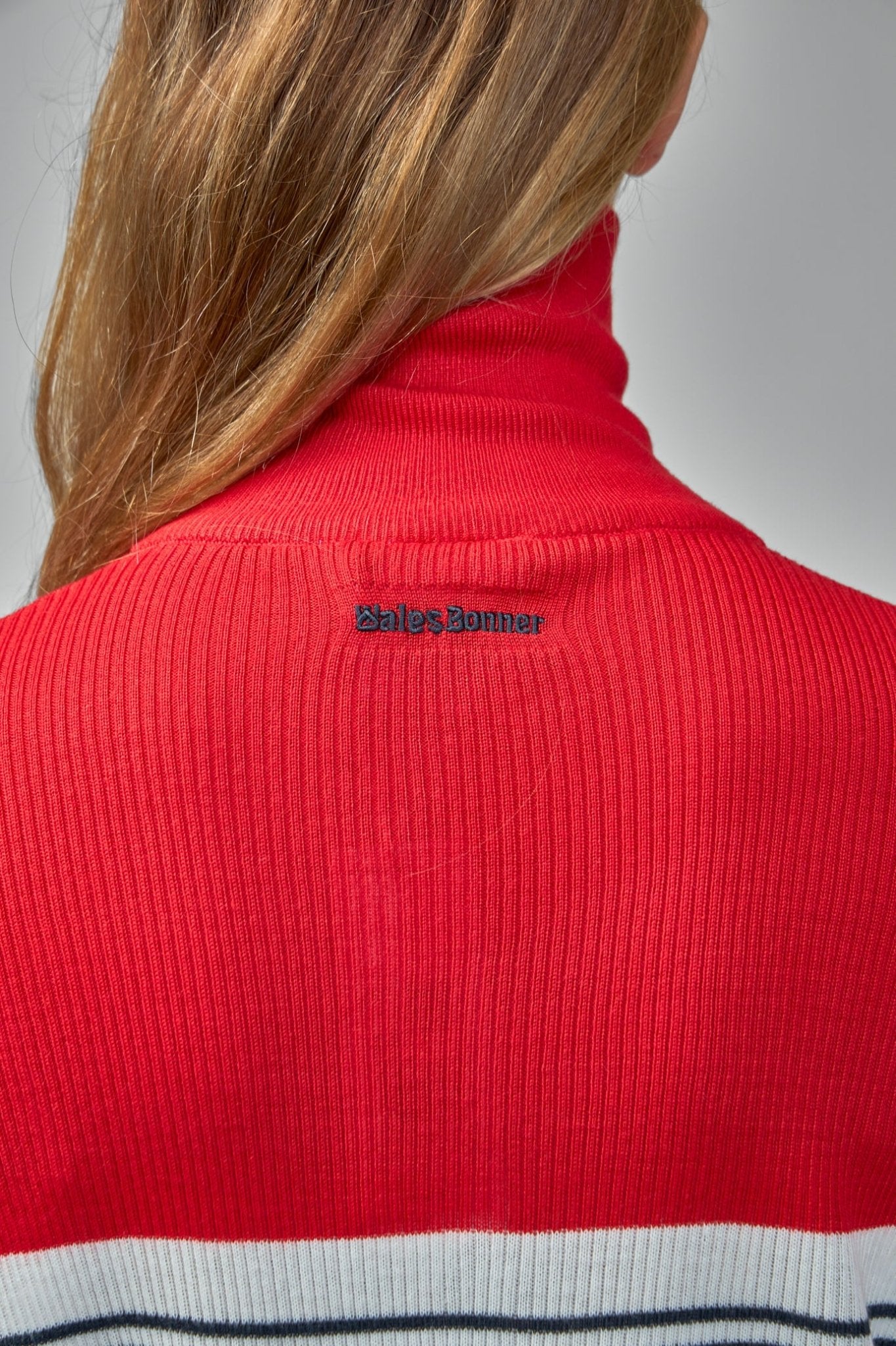 Adidas Originals x Wales Bonner Zip-Ups - Knit Track Top – LABELS