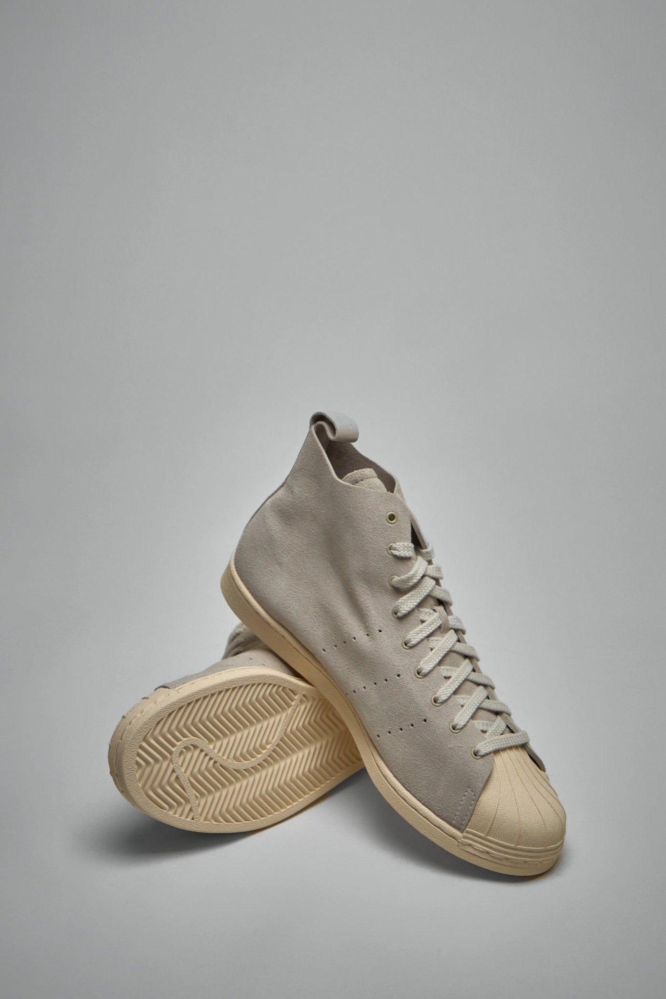 Adidas Originals x Wales Bonner – LABELS