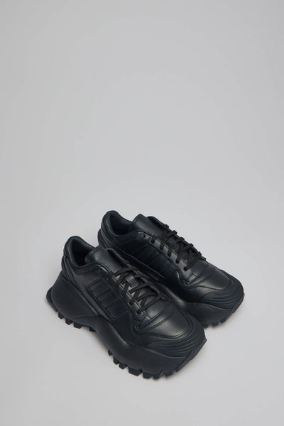 Chavarria Forum Sneaker