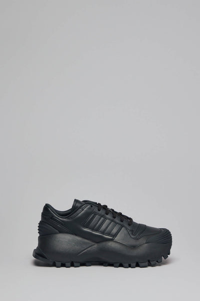 Chavarria Forum Sneaker