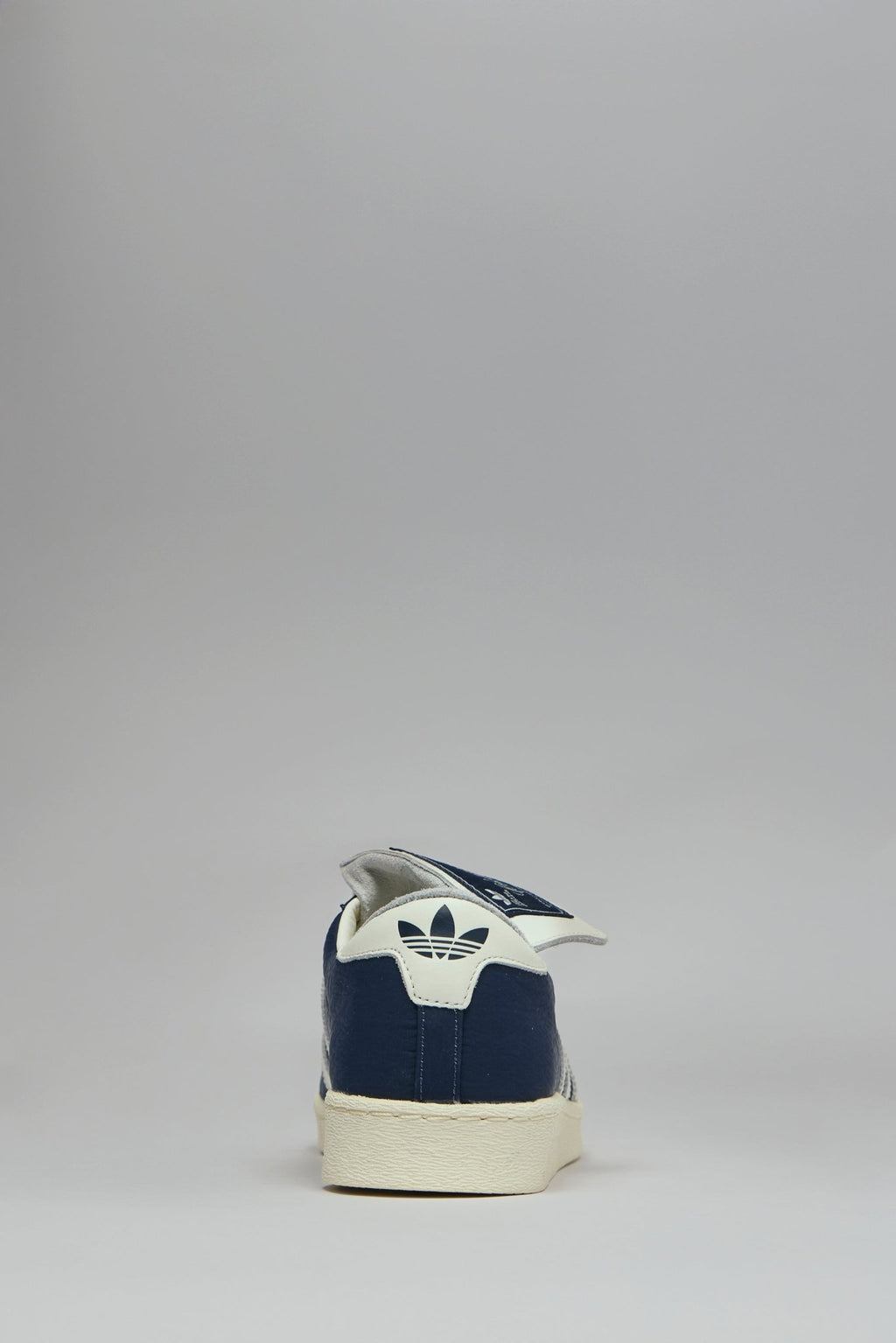 Adidas Originals X Willy Chavarria - Chavarria Jabbar LOW - LABELS