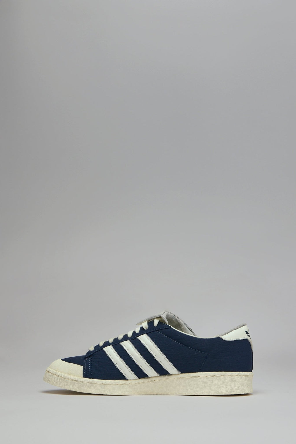 Adidas Originals X Willy Chavarria - Chavarria Jabbar LOW - LABELS