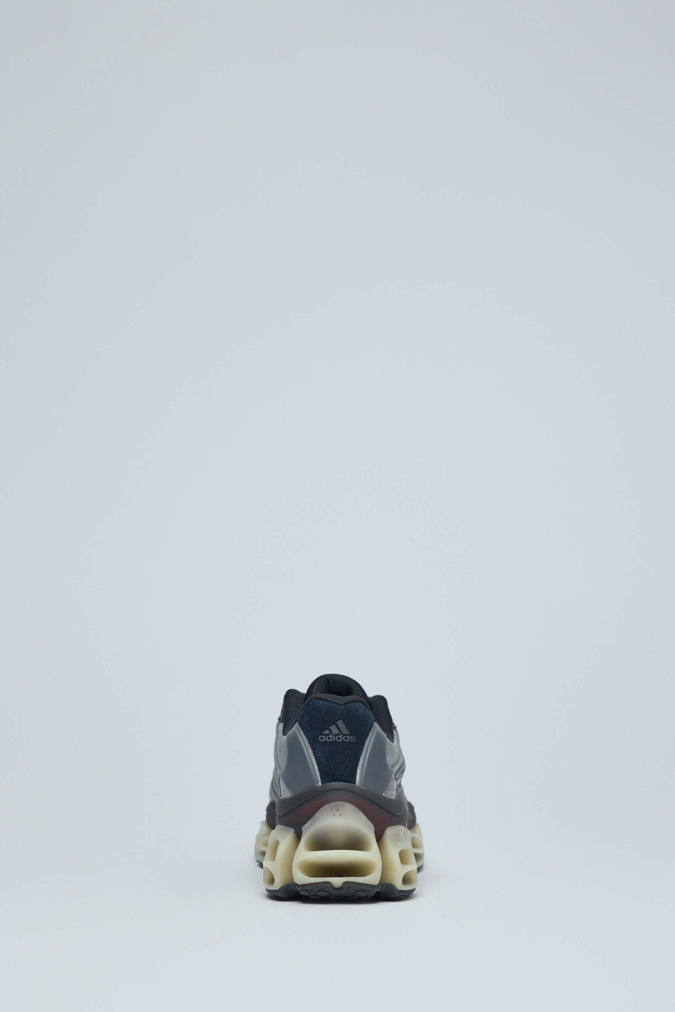 Adidas Originals X Willy Chavarria - Chavarria Megaride - LABELS