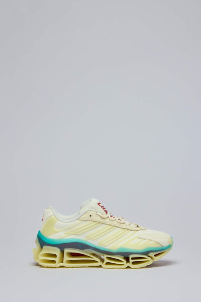  Originals x WILLY CHAVARRIA スニーカー Adidas Originals x Willy Chavarria Chavarria Megaride – LABELS