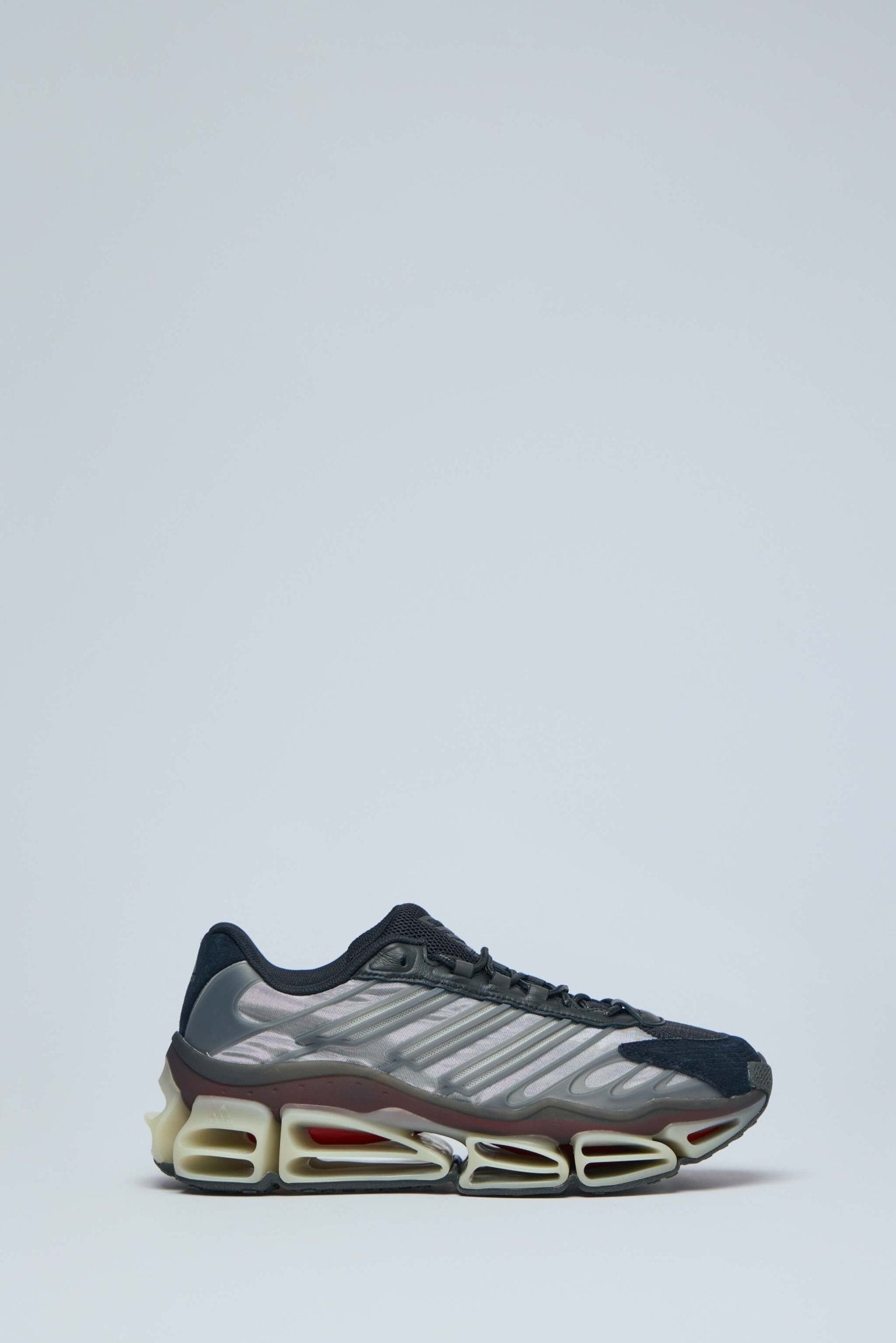 Adidas Originals x Willy Chavarria – LABELS