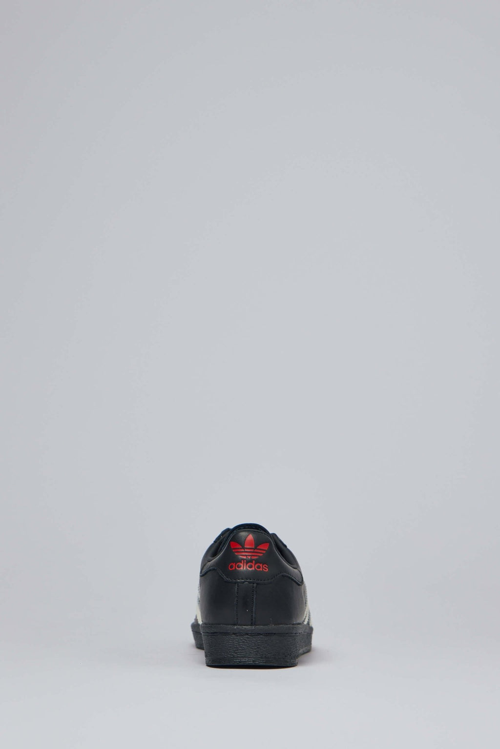Adidas Originals X Willy Chavarria - Chavarria Superstar - LABELS
