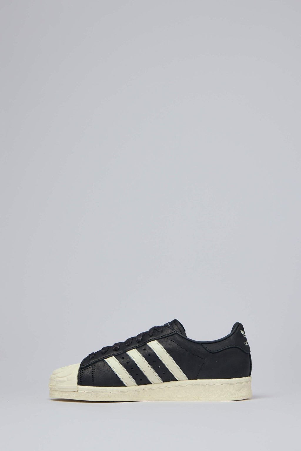 Adidas Originals X Willy Chavarria - Chavarria Superstar - LABELS