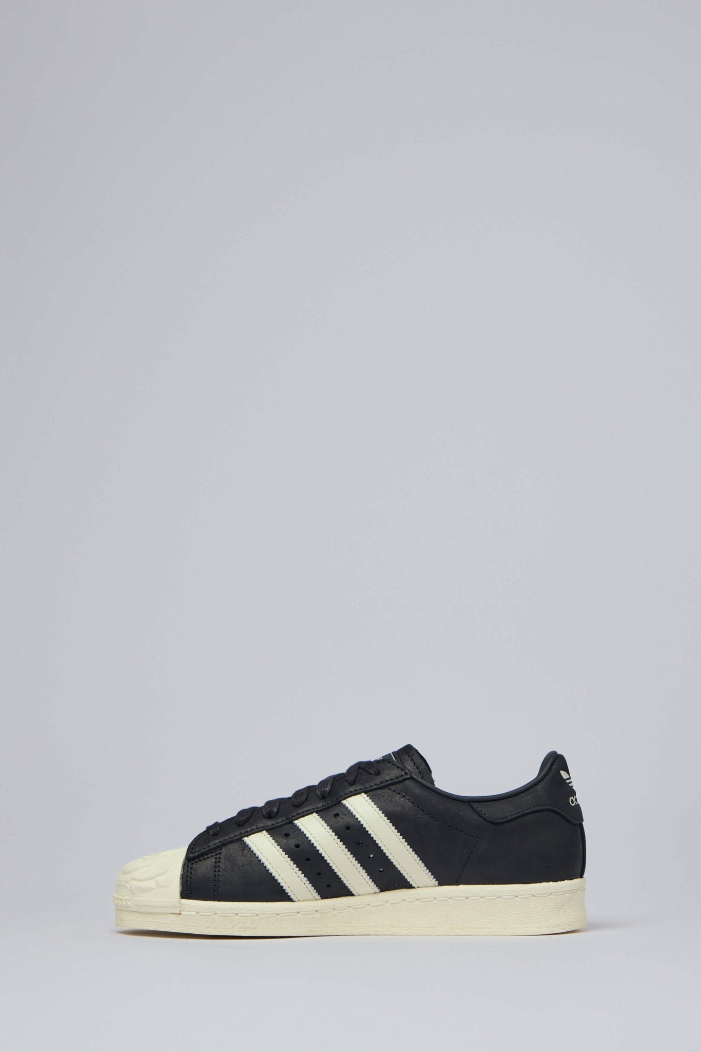 Adidas Originals X Willy Chavarria - Chavarria Superstar - LABELS