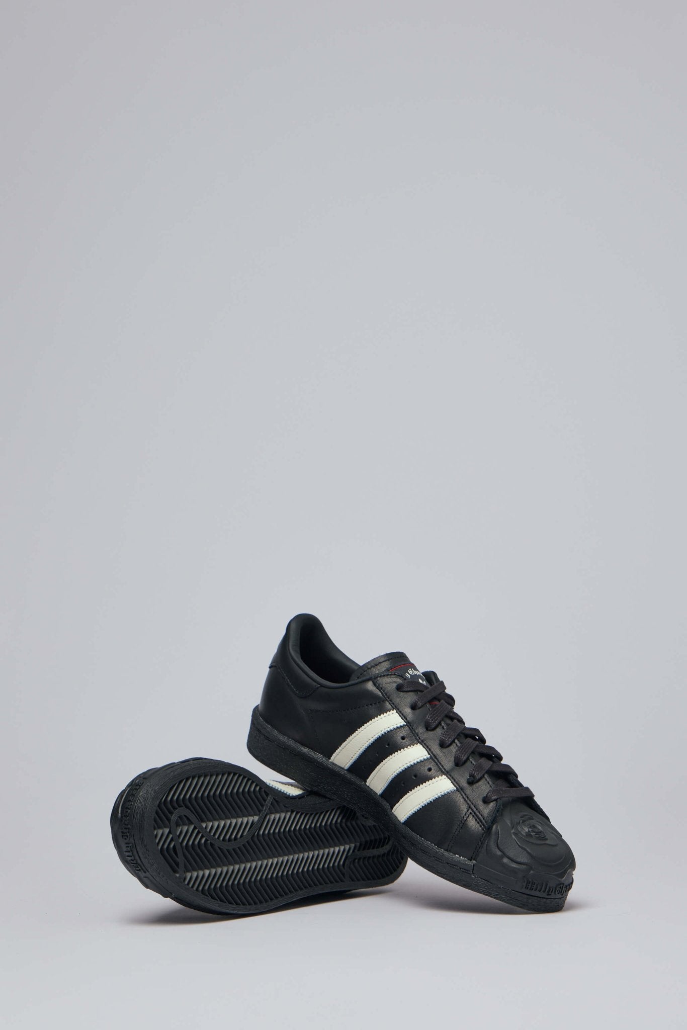 Sneakers Adidas Original Superstar 80s Metal France Suede Superstar 80s Adidas Chaussure Adidas Superstar 80s Metal Sneakers Adidas Original Superstar 80s Metal France Suede Superstar 80s Adidas Chaussure Adidas Superstar 80s Metal