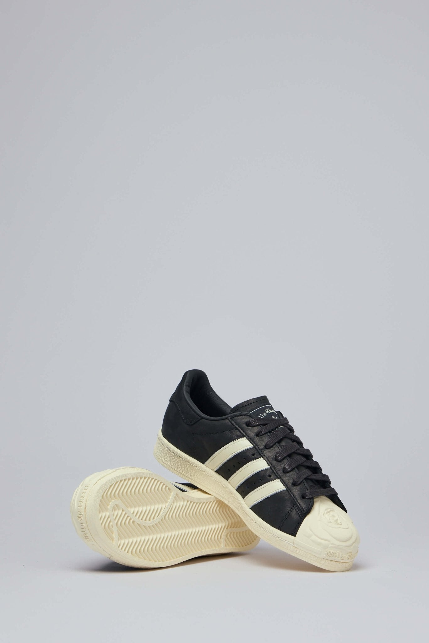 adidas gazelle silver green womens Chavarria Superstar – LABELS