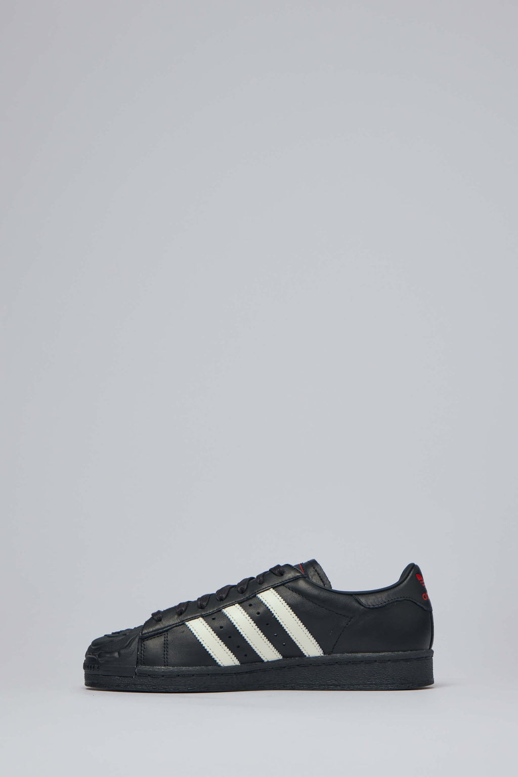 Adidas Originals X Willy Chavarria - Chavarria Superstar - LABELS