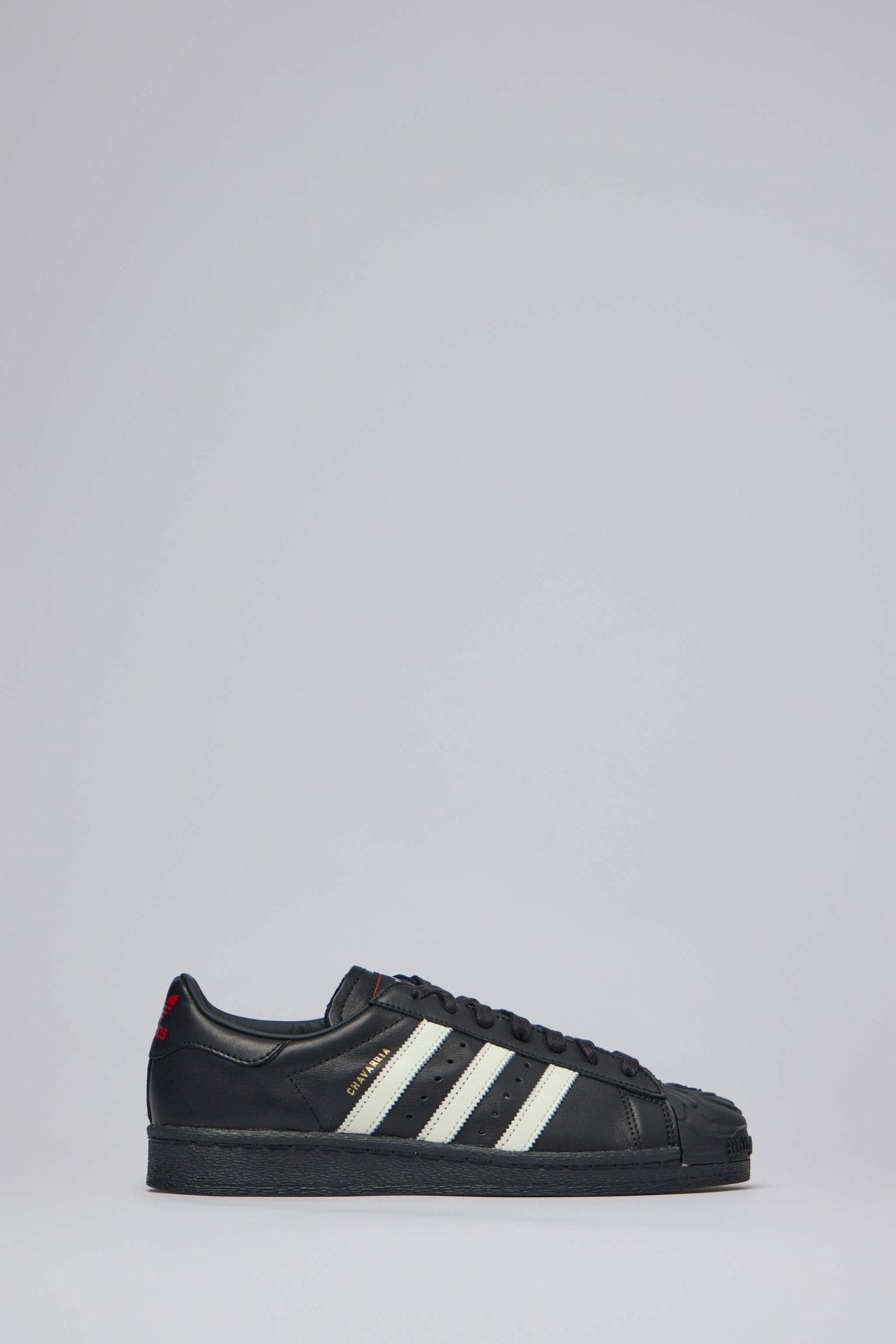 adidas gazelle silver green womens Adidas Originals Superstar Shoes main image 0