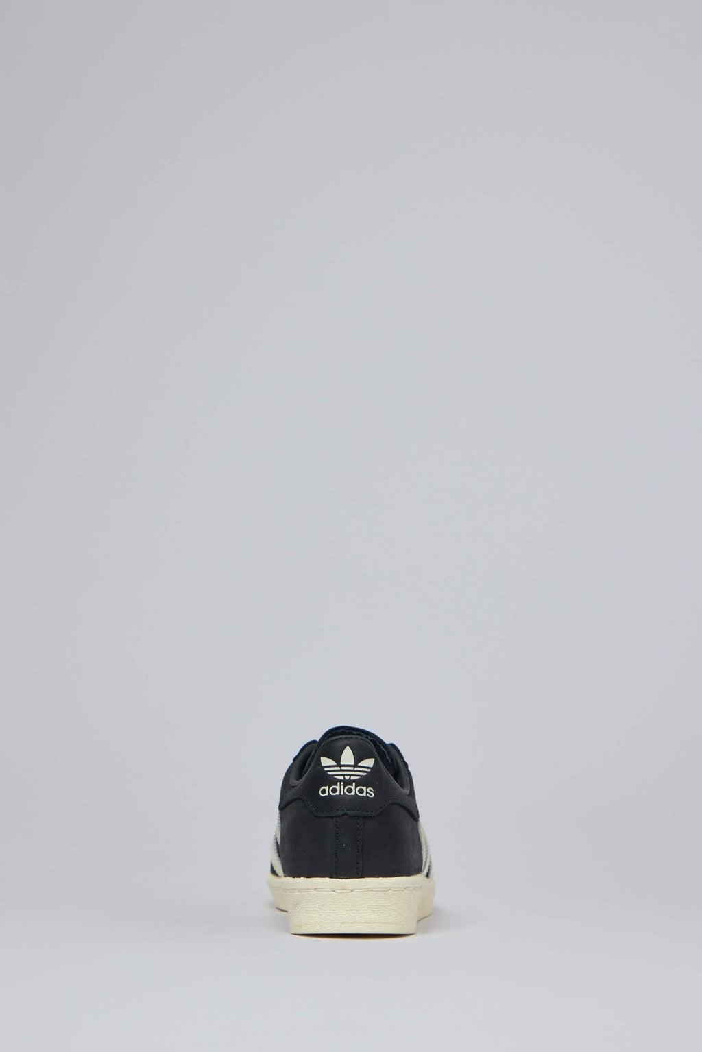 Adidas Originals X Willy Chavarria - Chavarria Superstar - LABELS