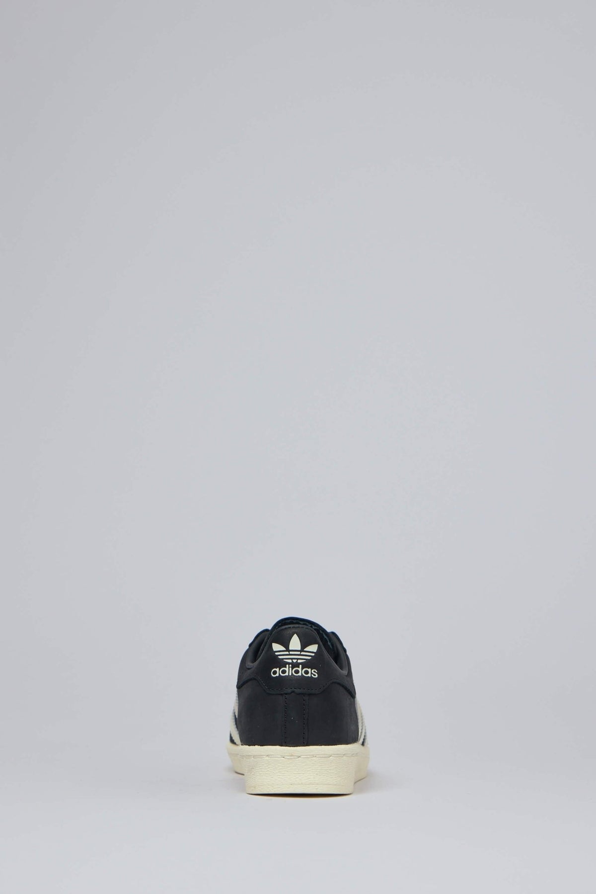 Adidas Originals X Willy Chavarria - Chavarria Superstar - LABELS