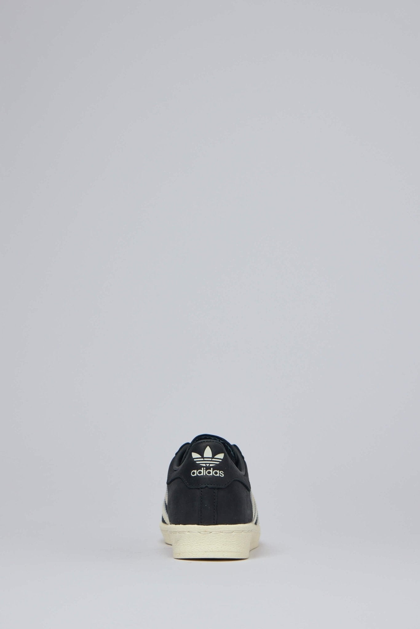 Adidas Originals X Willy Chavarria - Chavarria Superstar - LABELS
