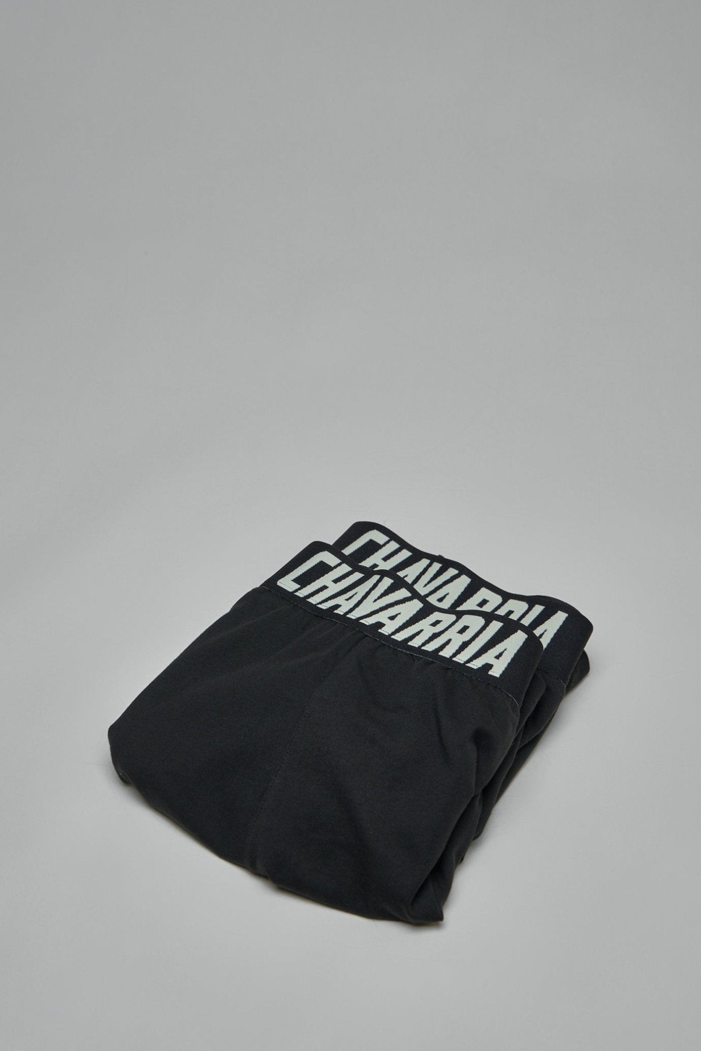 Adidas Originals X Willy Chavarria - House Shorts - LABELS