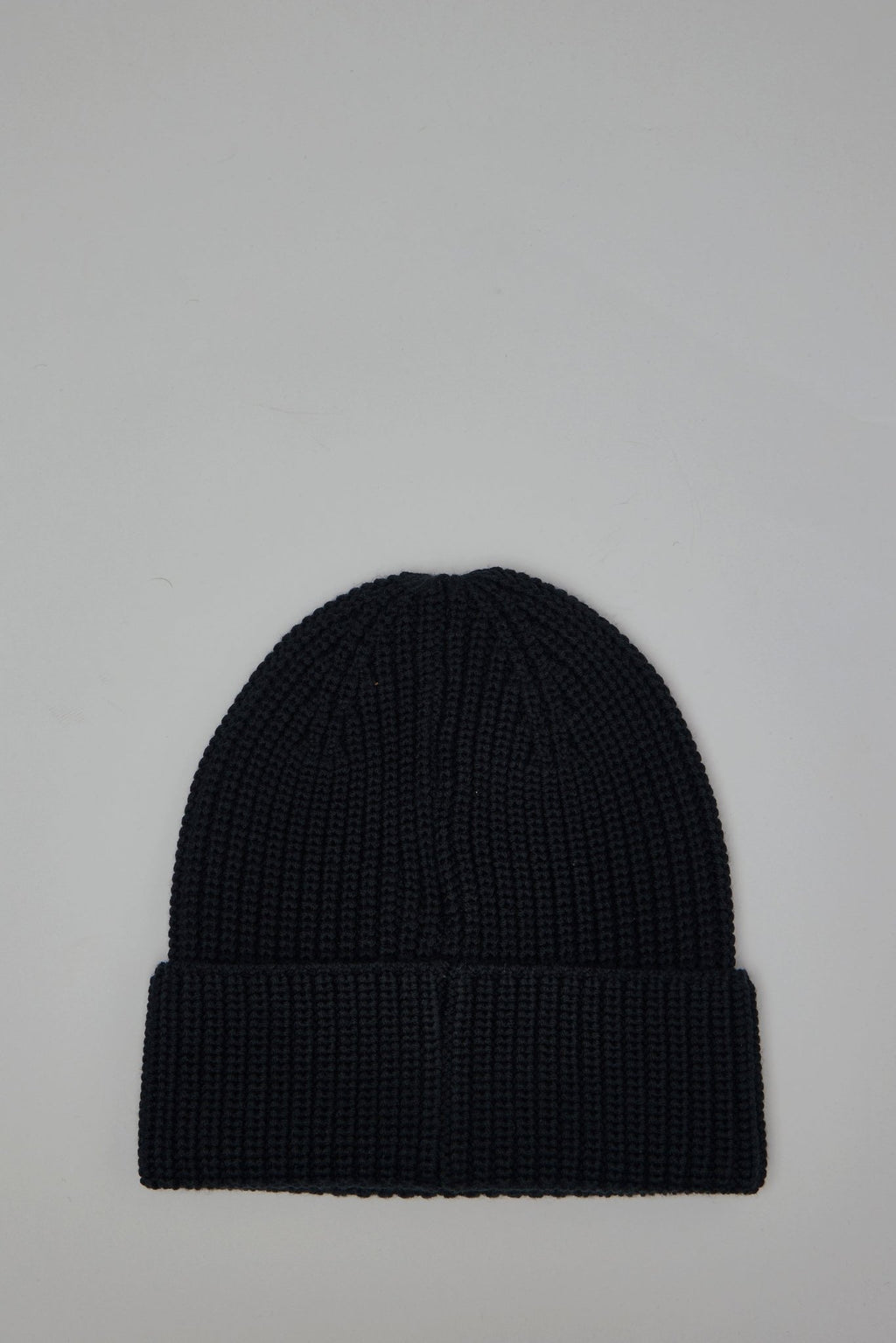 Adidas Originals X Willy Chavarria - Knit Beanie - LABELS
