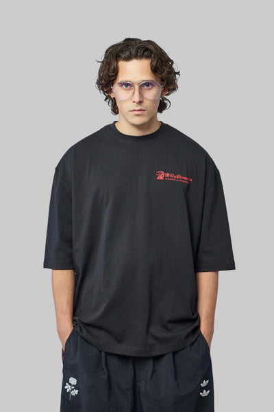WC Atelier Tee