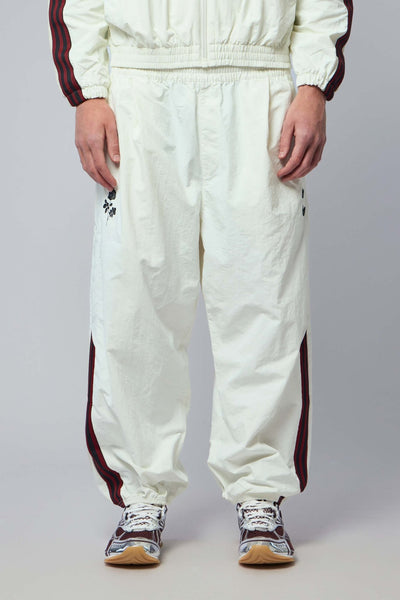 WC Woven Track Pants