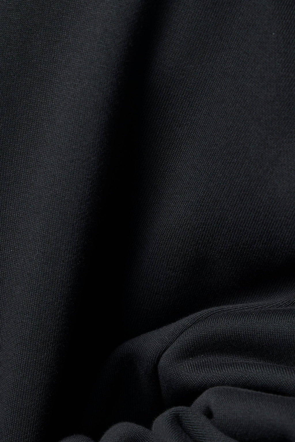 Adidas Originals X Willy Chavarria - WC Zip Hoodie - LABELS