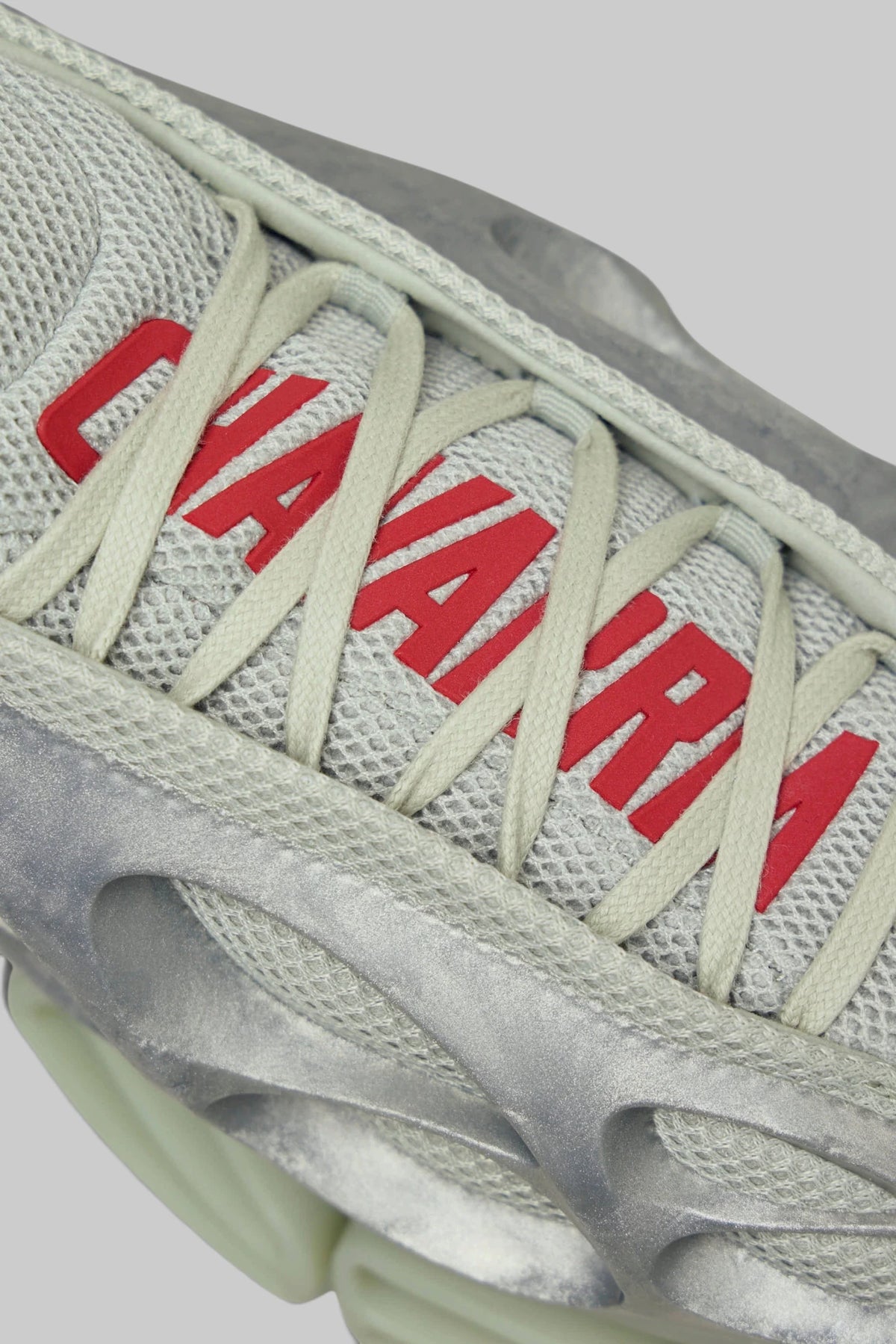 Adidas Originals X Willy Chavarria - Willy Chavarria Meg - LABELS