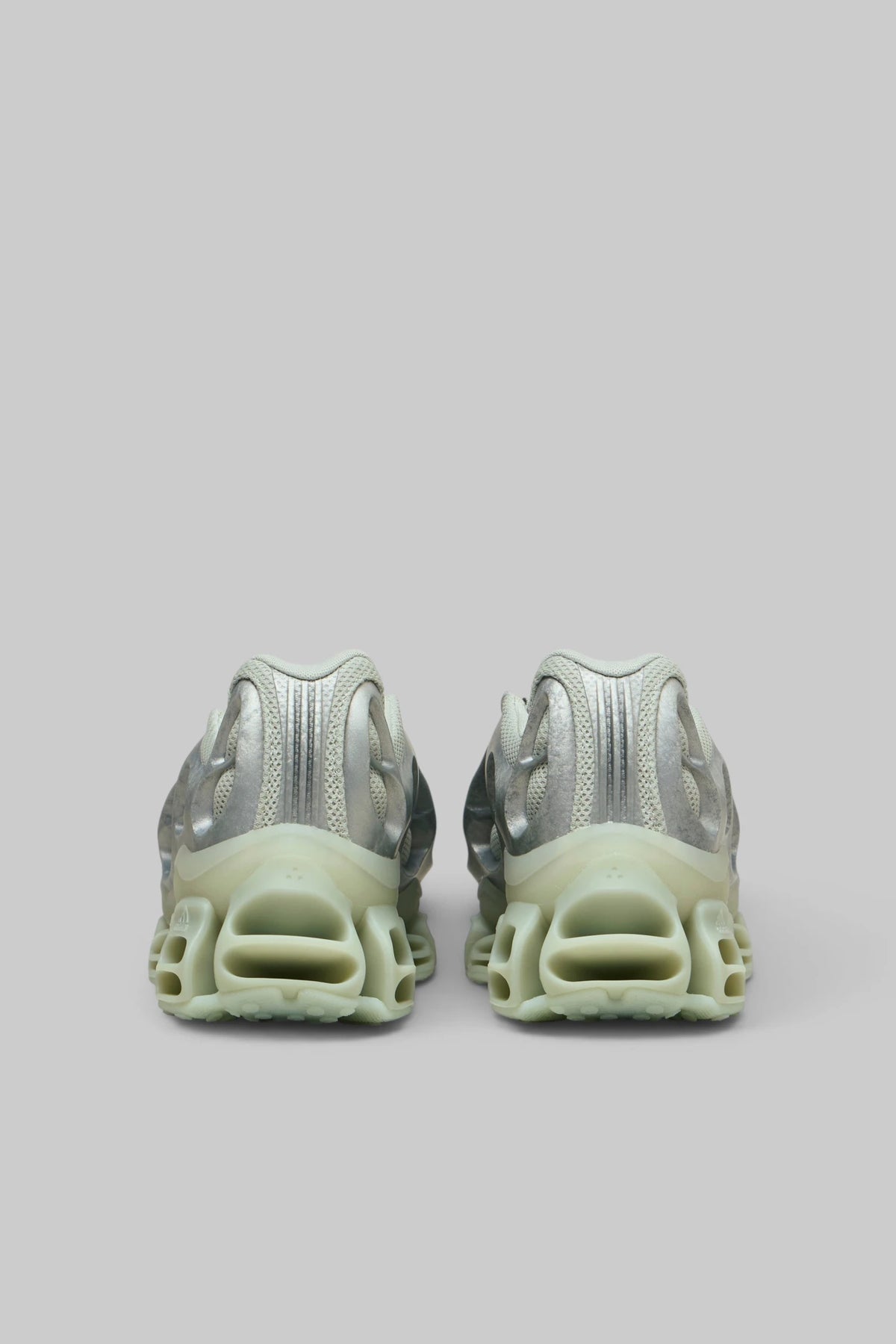 Adidas Originals X Willy Chavarria - Willy Chavarria Meg - LABELS