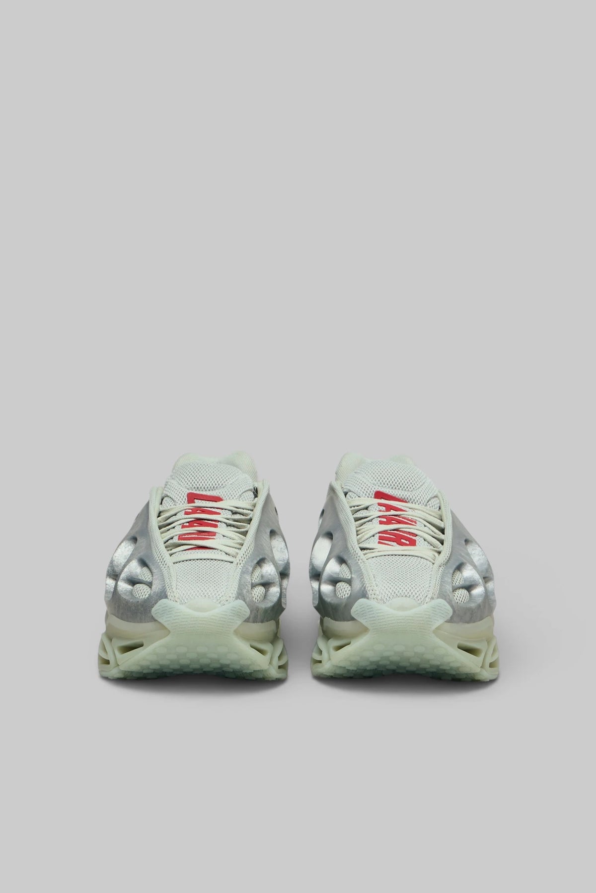 Adidas Originals X Willy Chavarria - Willy Chavarria Meg - LABELS