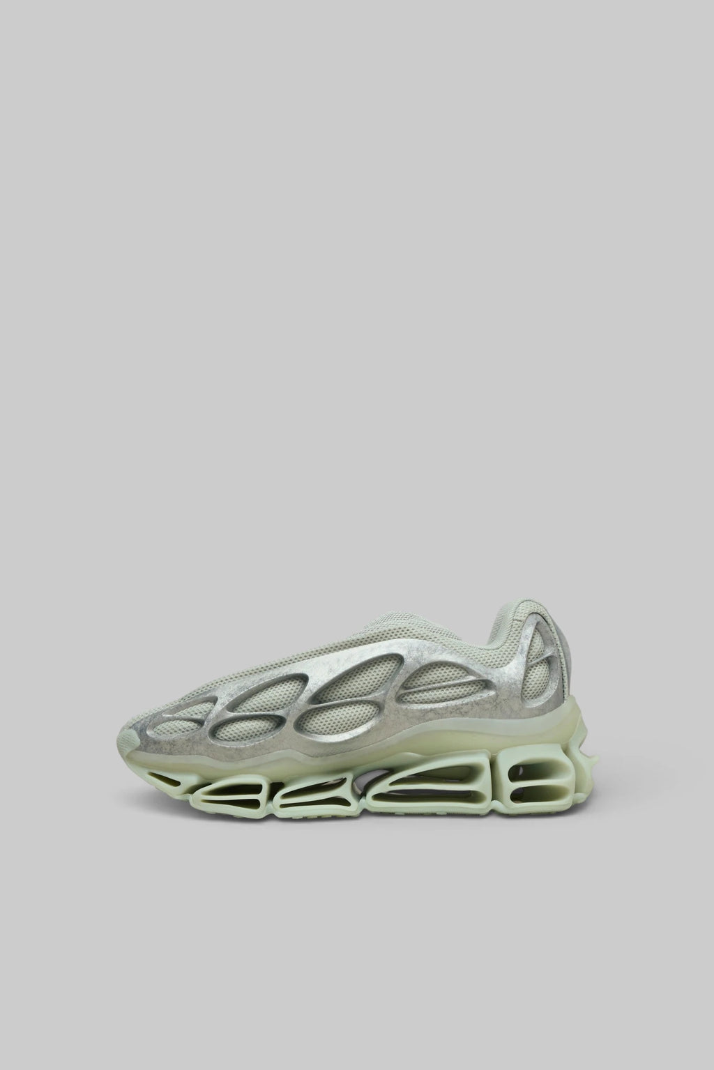 Adidas Originals X Willy Chavarria - Willy Chavarria Meg - LABELS