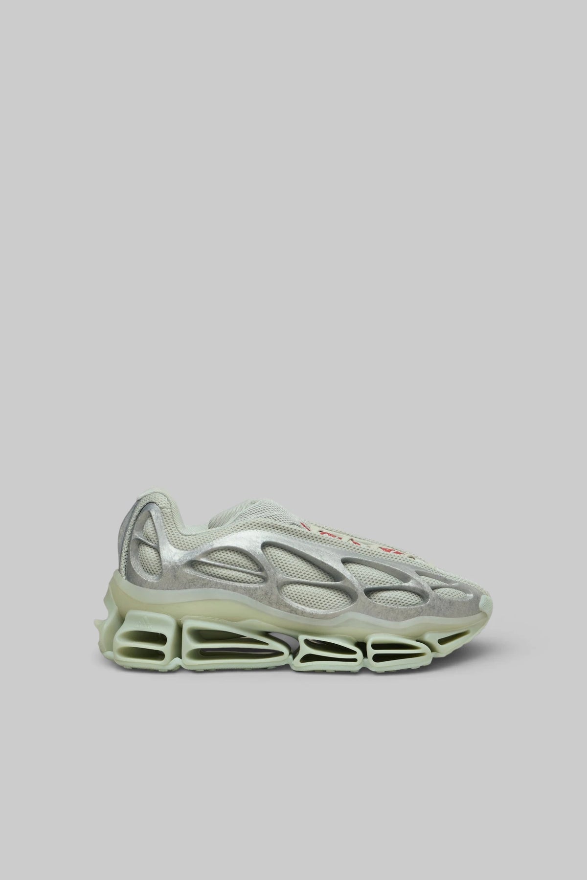 Adidas Originals X Willy Chavarria - Willy Chavarria Meg - LABELS