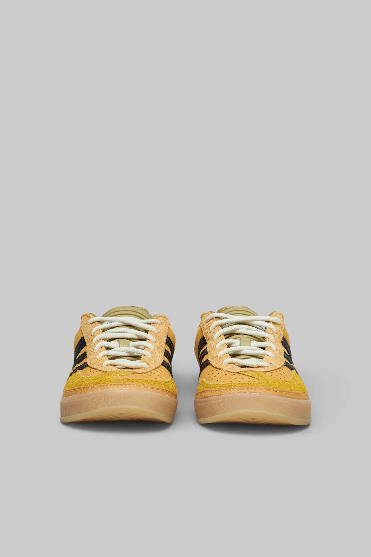 Adidas X Bad Bunny - Bad Bunny Gazelle - LABELS