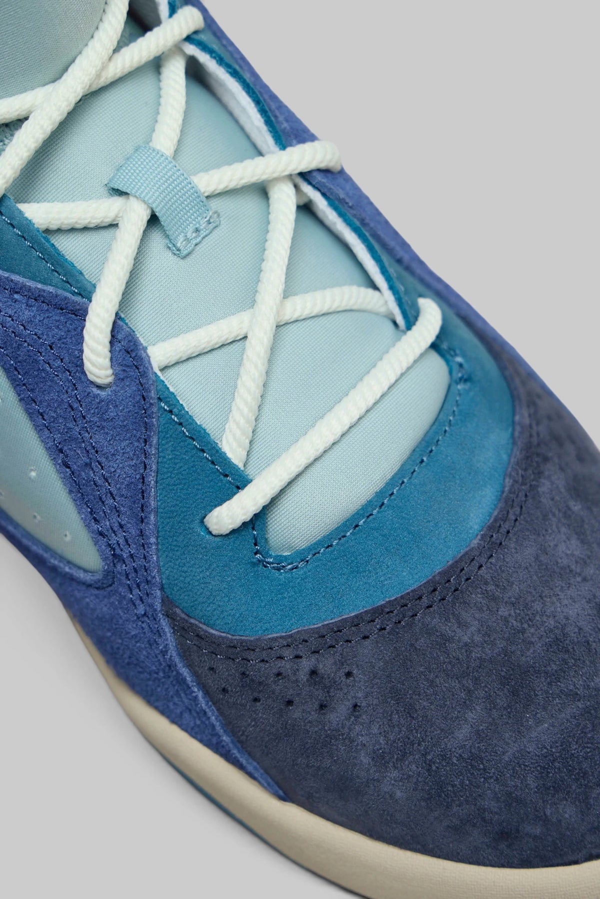 Adidas X Bad Bunny - BadBo 1.0 - LABELS