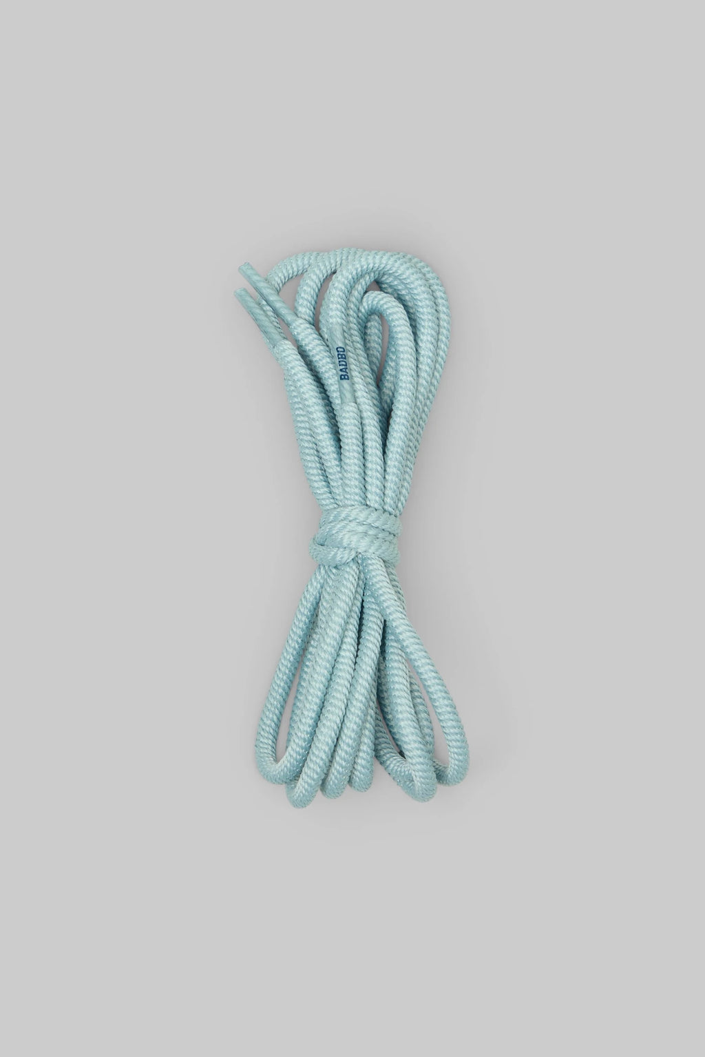 Adidas X Bad Bunny - BadBo 1.0 - LABELS