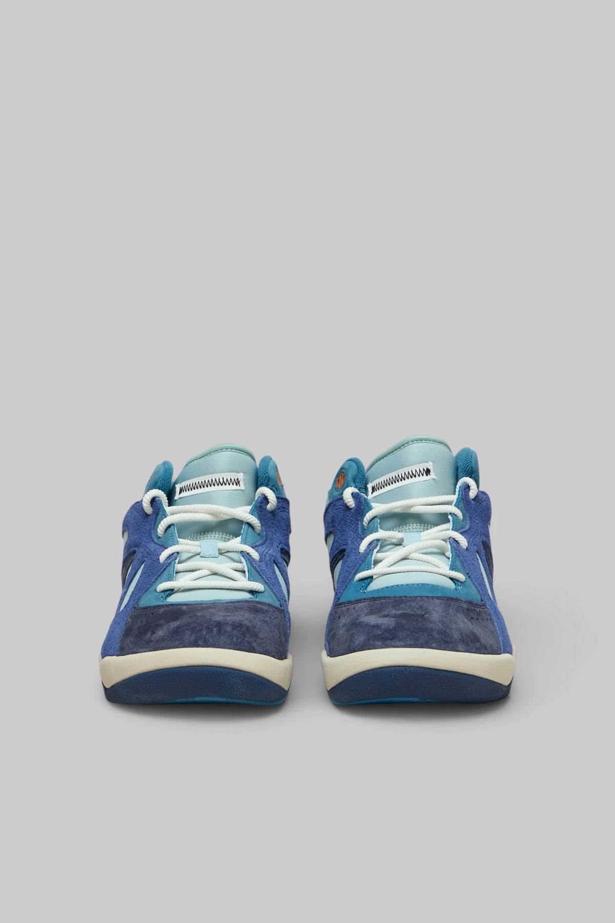 Adidas X Bad Bunny - BadBo 1.0 - LABELS