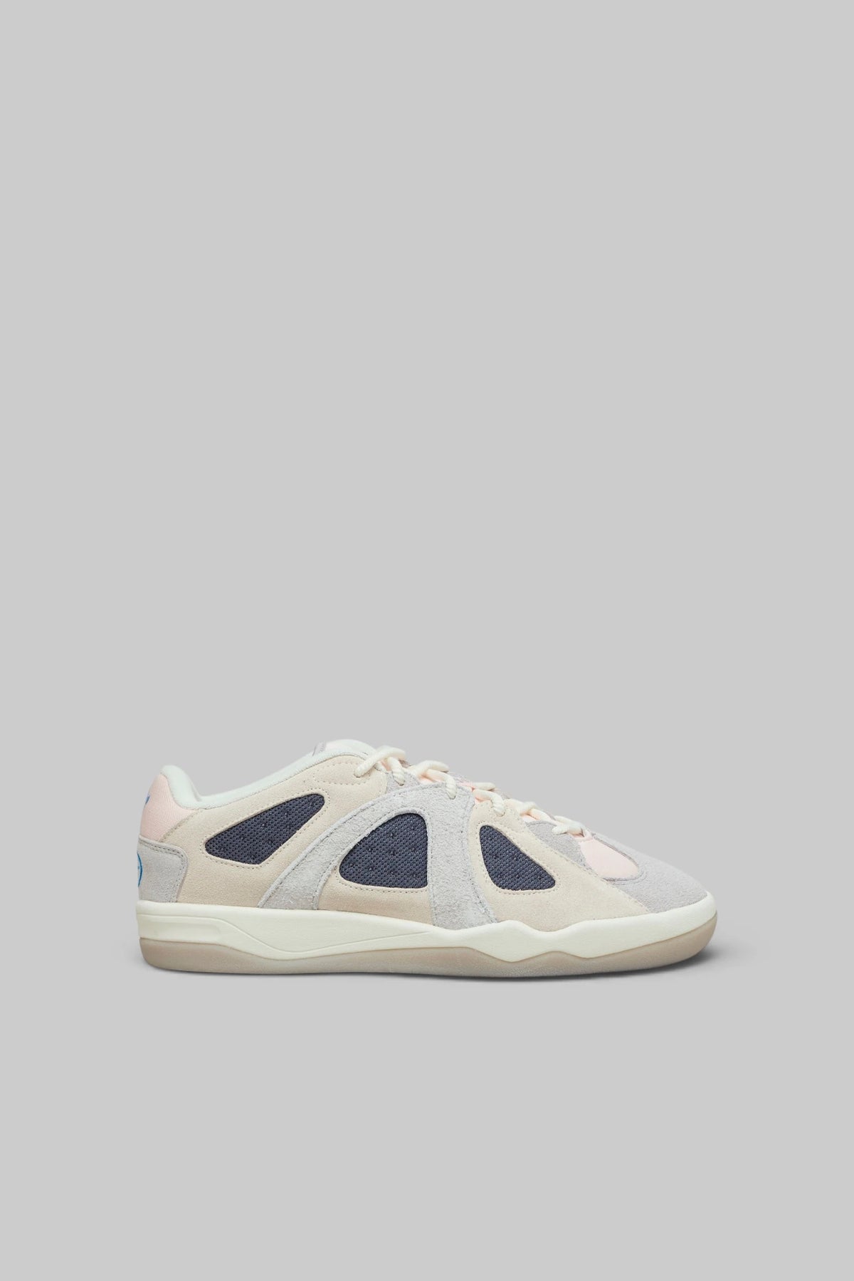 Adidas X Bad Bunny - BadBo 1.1 - LABELS