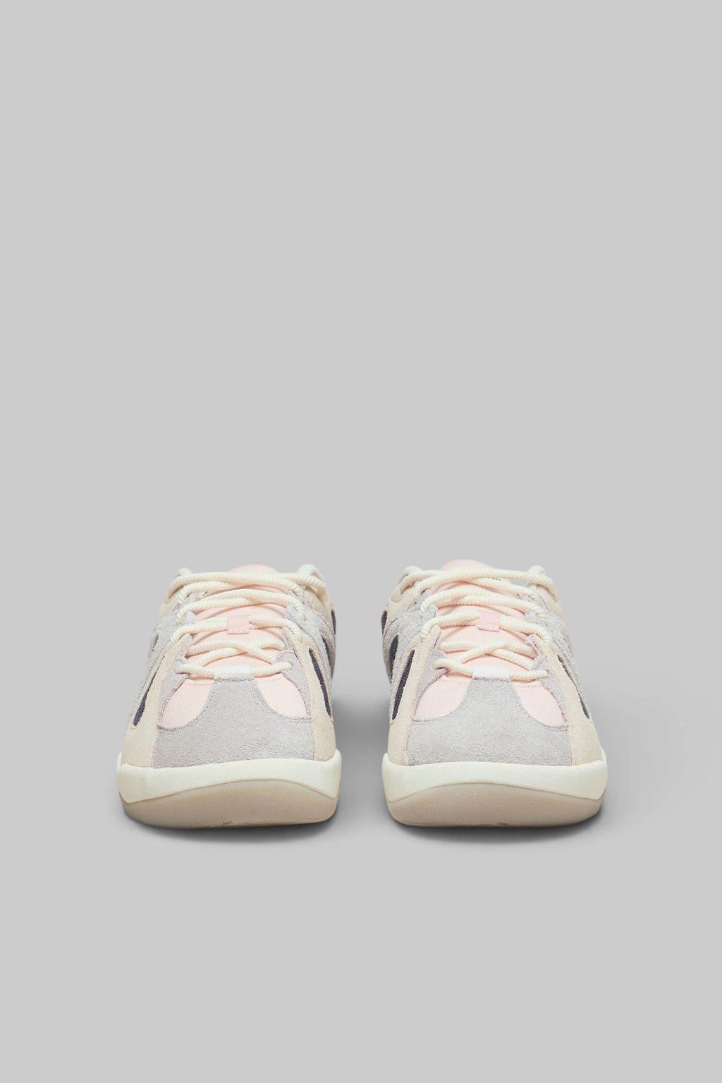 Adidas X Bad Bunny - BadBo 1.1 - LABELS