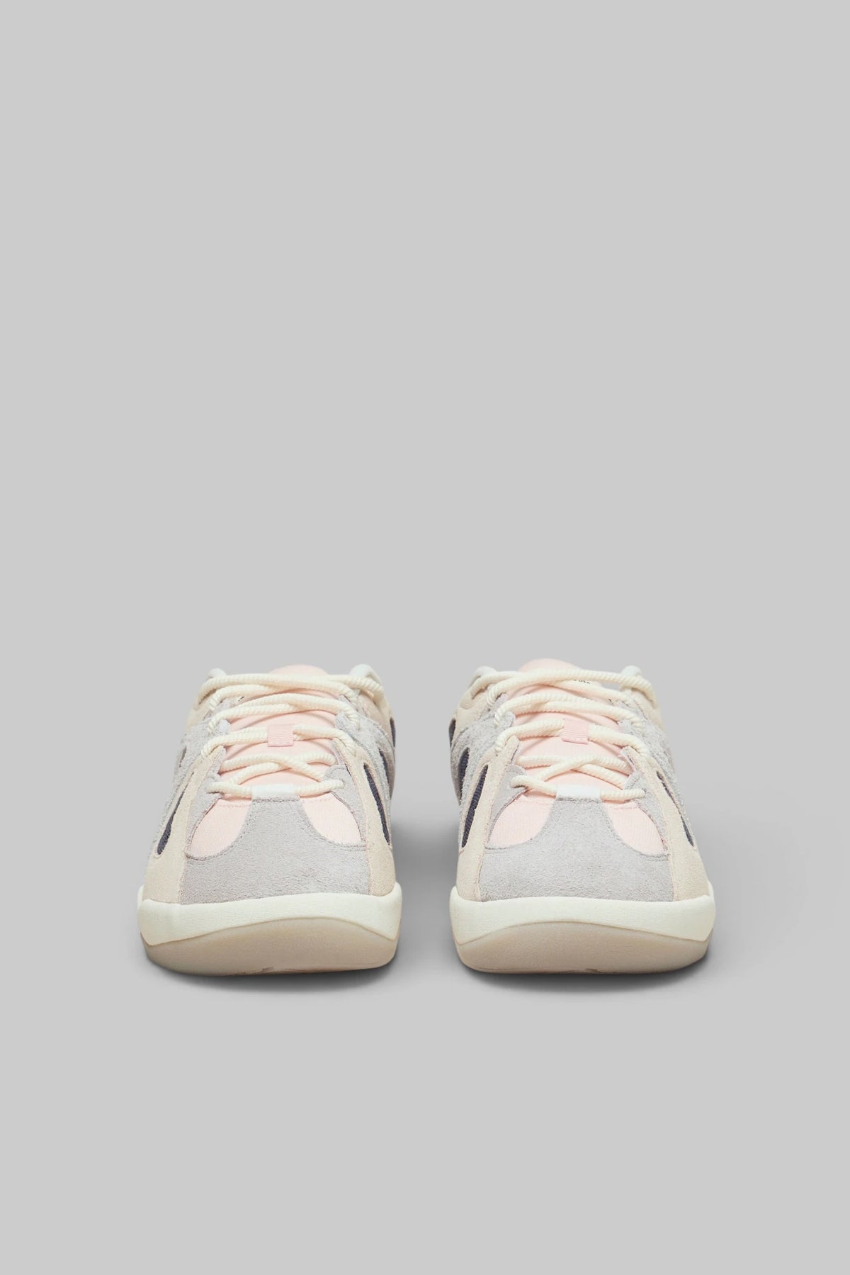Adidas X Bad Bunny - BadBo 1.1 - LABELS