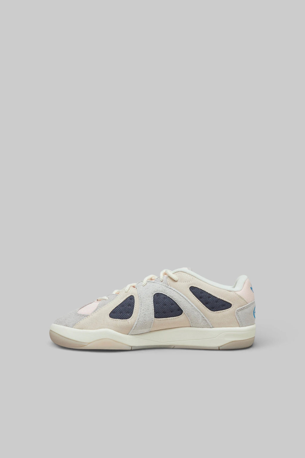 Adidas X Bad Bunny - BadBo 1.1 - LABELS
