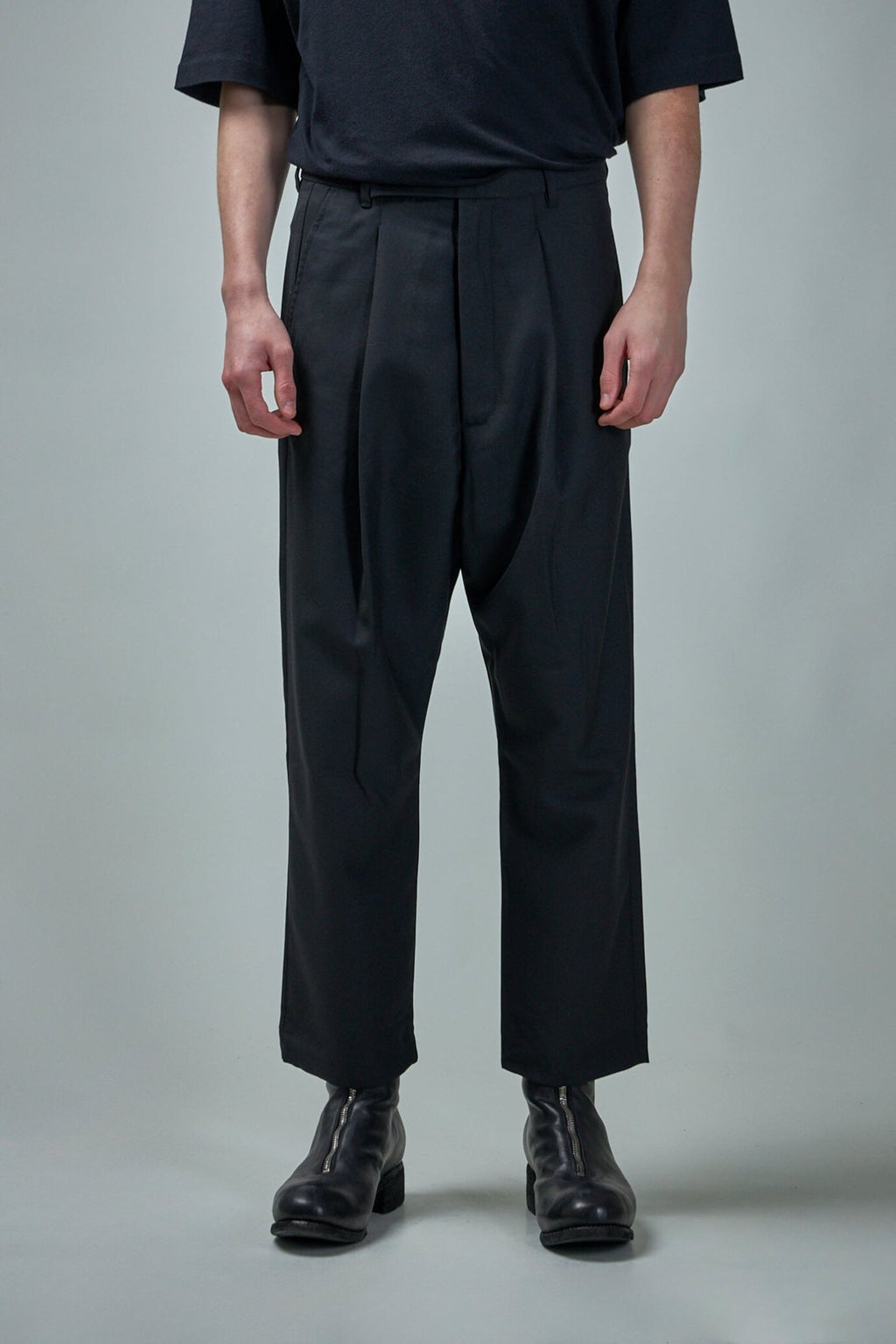 Adnym - Adnym Alo Pants - LABELS