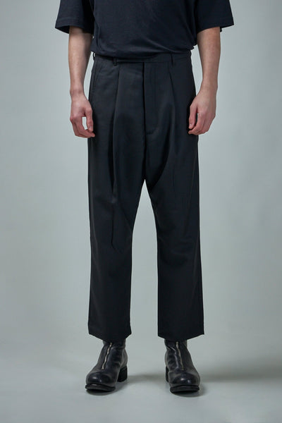 Alo Pants