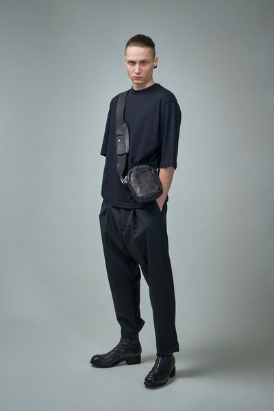 Alo Pants