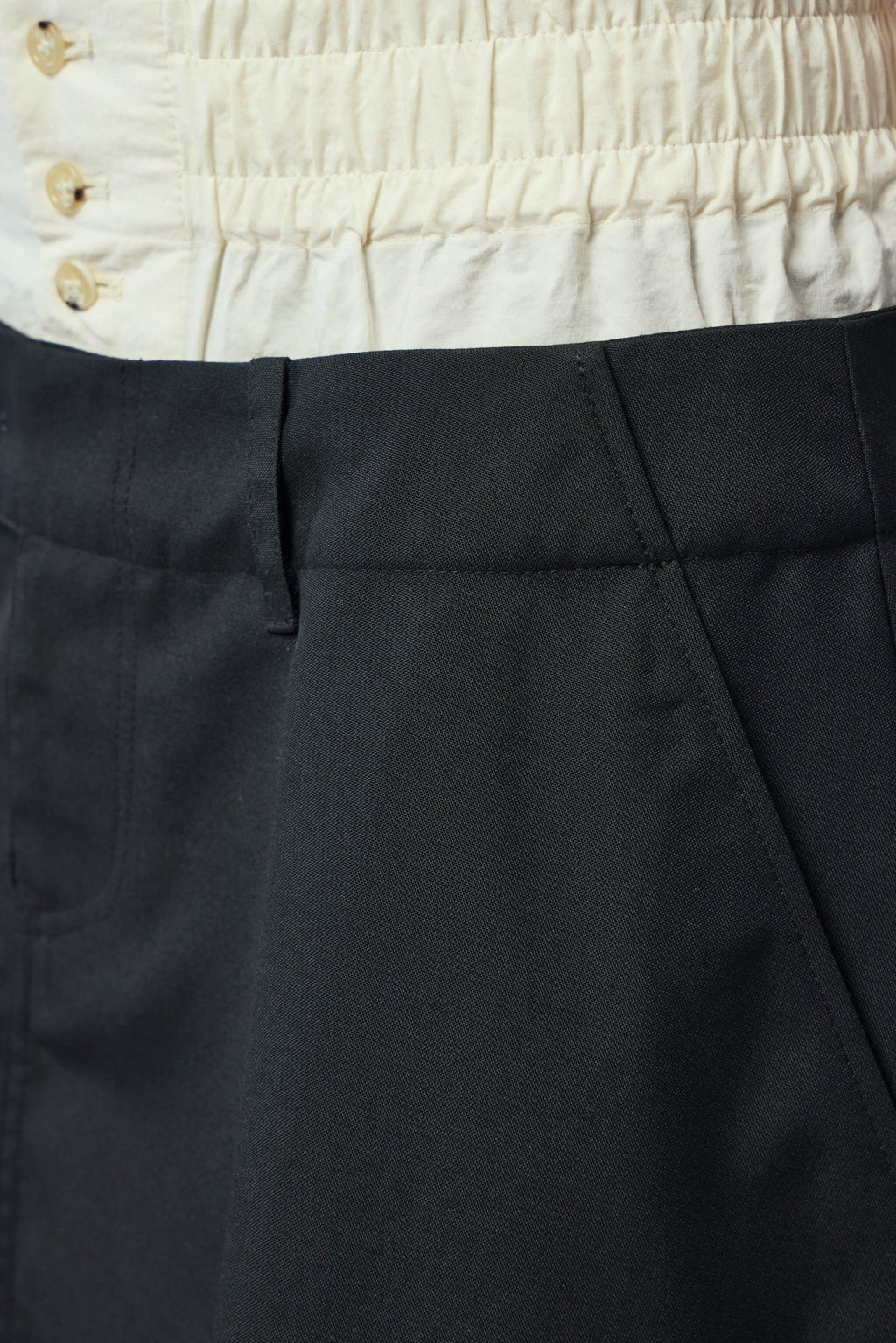 Adnym - Aura Kilt - LABELS