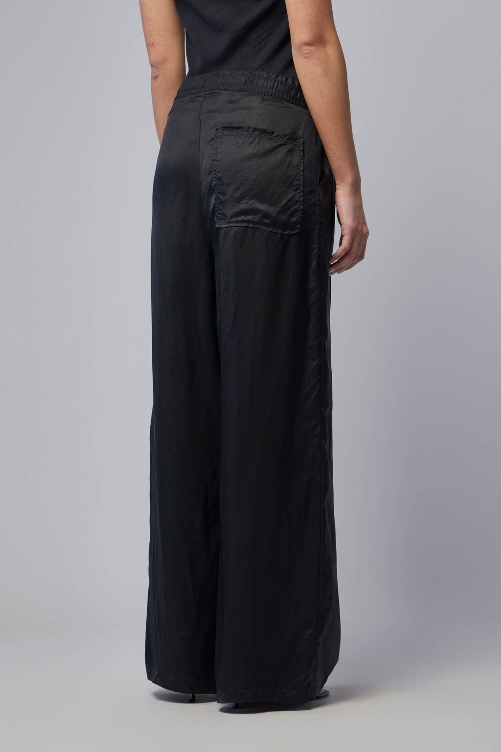 Adnym - Azul Trouser - LABELS