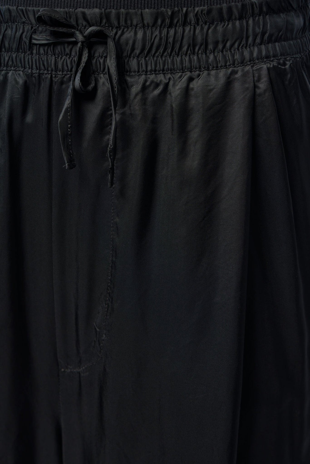 Adnym - Azul Trouser - LABELS