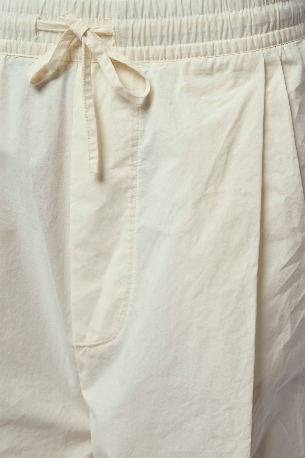 Adnym - Azul Trouser - LABELS