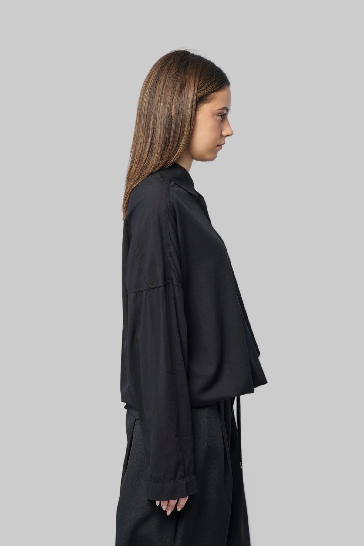 Adnym - Balo Shirt - LABELS