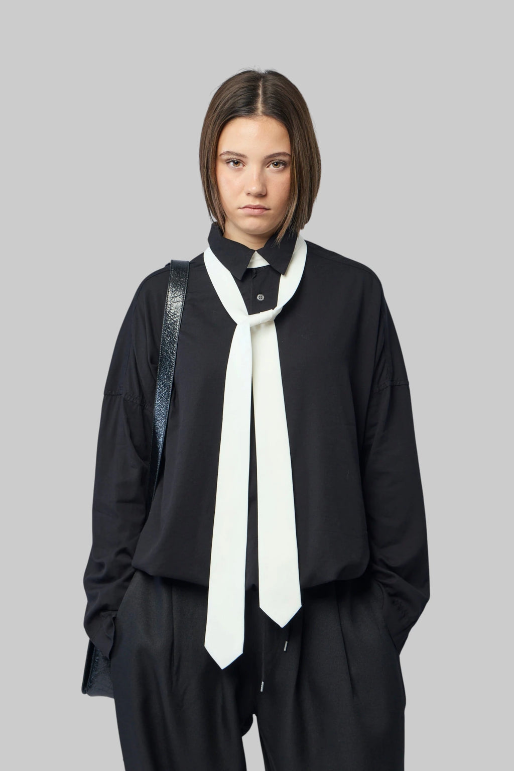 Adnym - Balo Shirt - LABELS