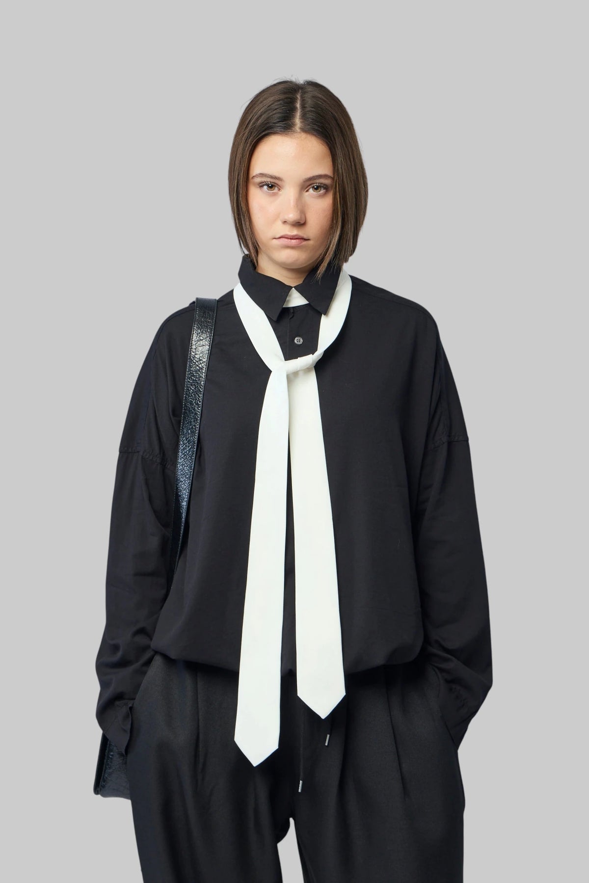 Adnym - Balo Shirt - LABELS