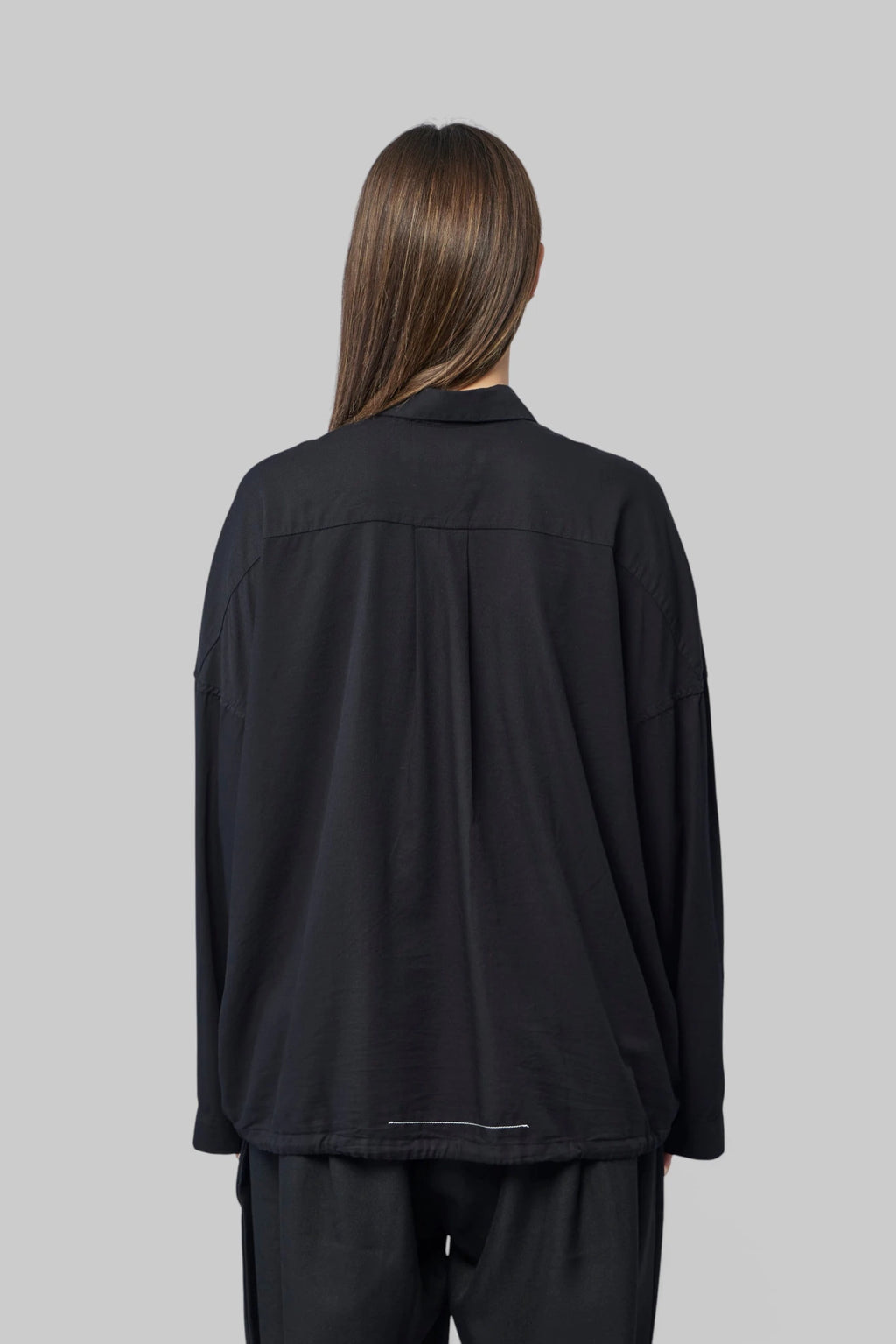 Adnym - Balo Shirt - LABELS