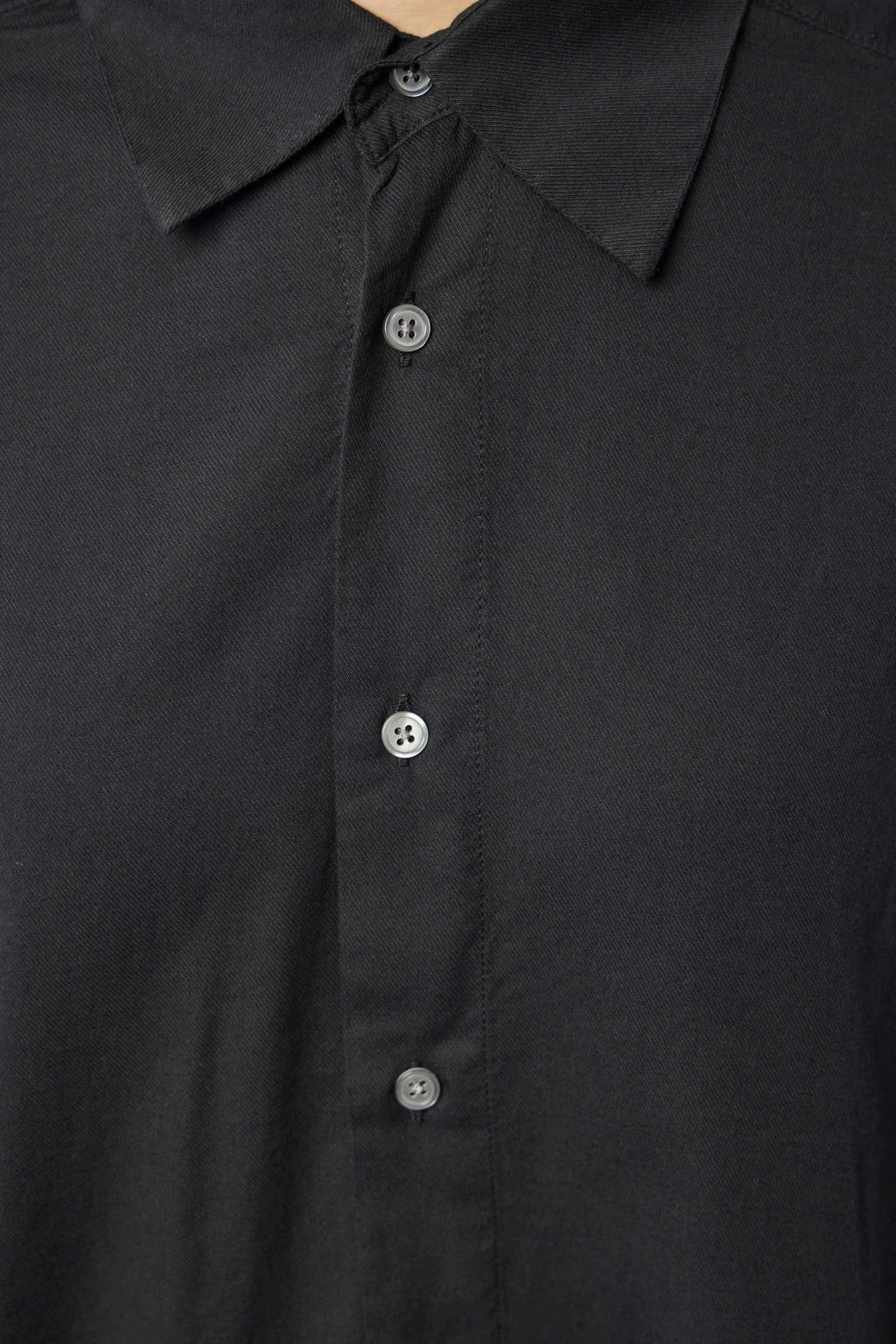 Adnym - Balo Shirt - LABELS